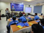 IMG-20220724-WA0044