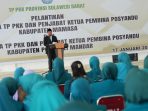 IMG-20250117-WA0027