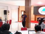IMG-20250918-WA0069