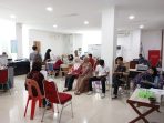 IMG-20250918-WA0145