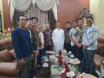 IMG-20250920-WA0031