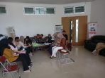 IMG-20250920-WA0048