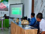 IMG-20250920-WA0091