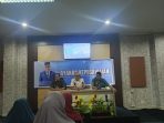 IMG-20250925-WA0108