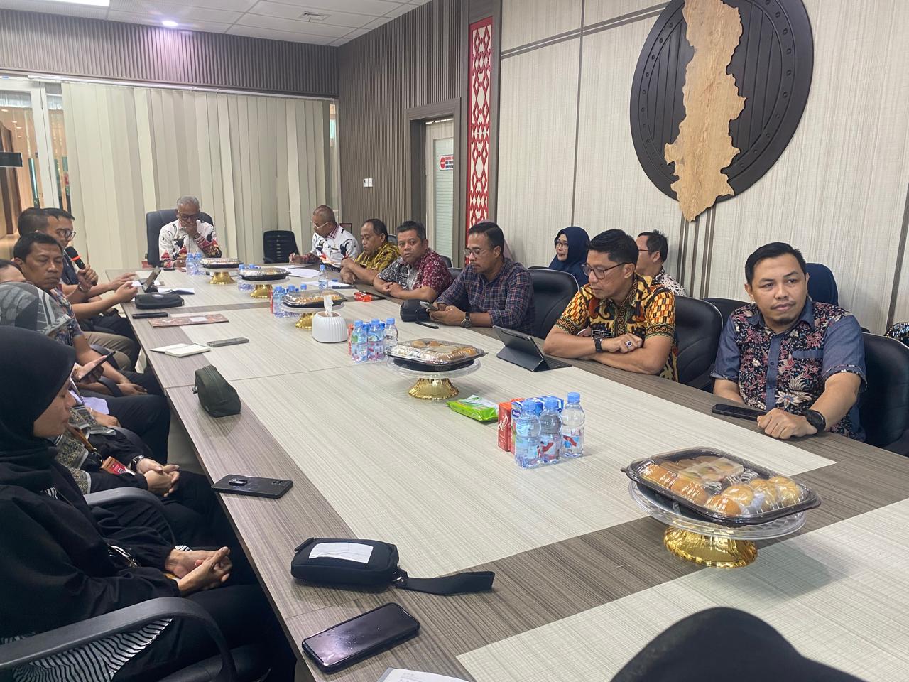 IMG-20250925-WA0164(1)