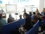IMG-20250929-WA0084
