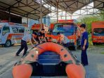 IMG-20250929-WA0155