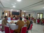 IMG-20250930-WA0050(1)