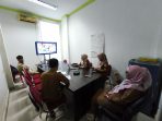 IMG-20250930-WA0053