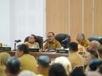 IMG-20250930-WA0075