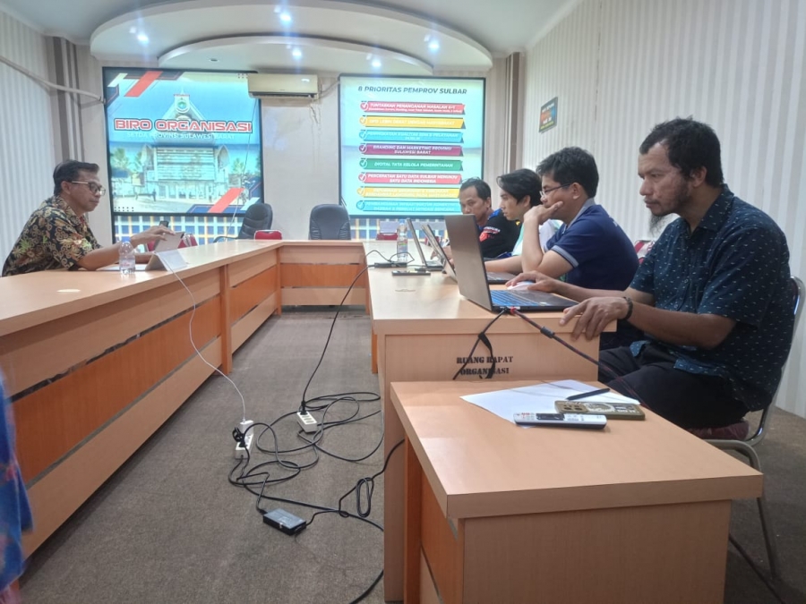 b2307d5be62a48fceb129b641a5df8b6_XL