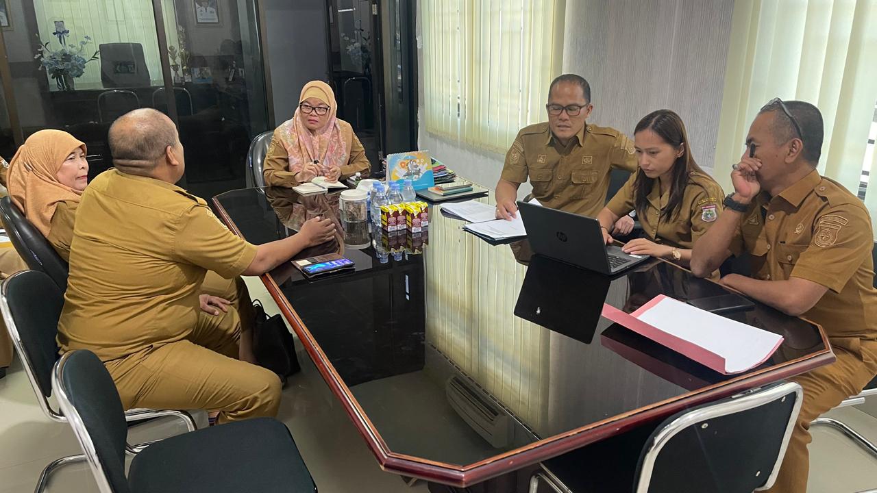 de6a79bf323b43eb912a83af9540231f