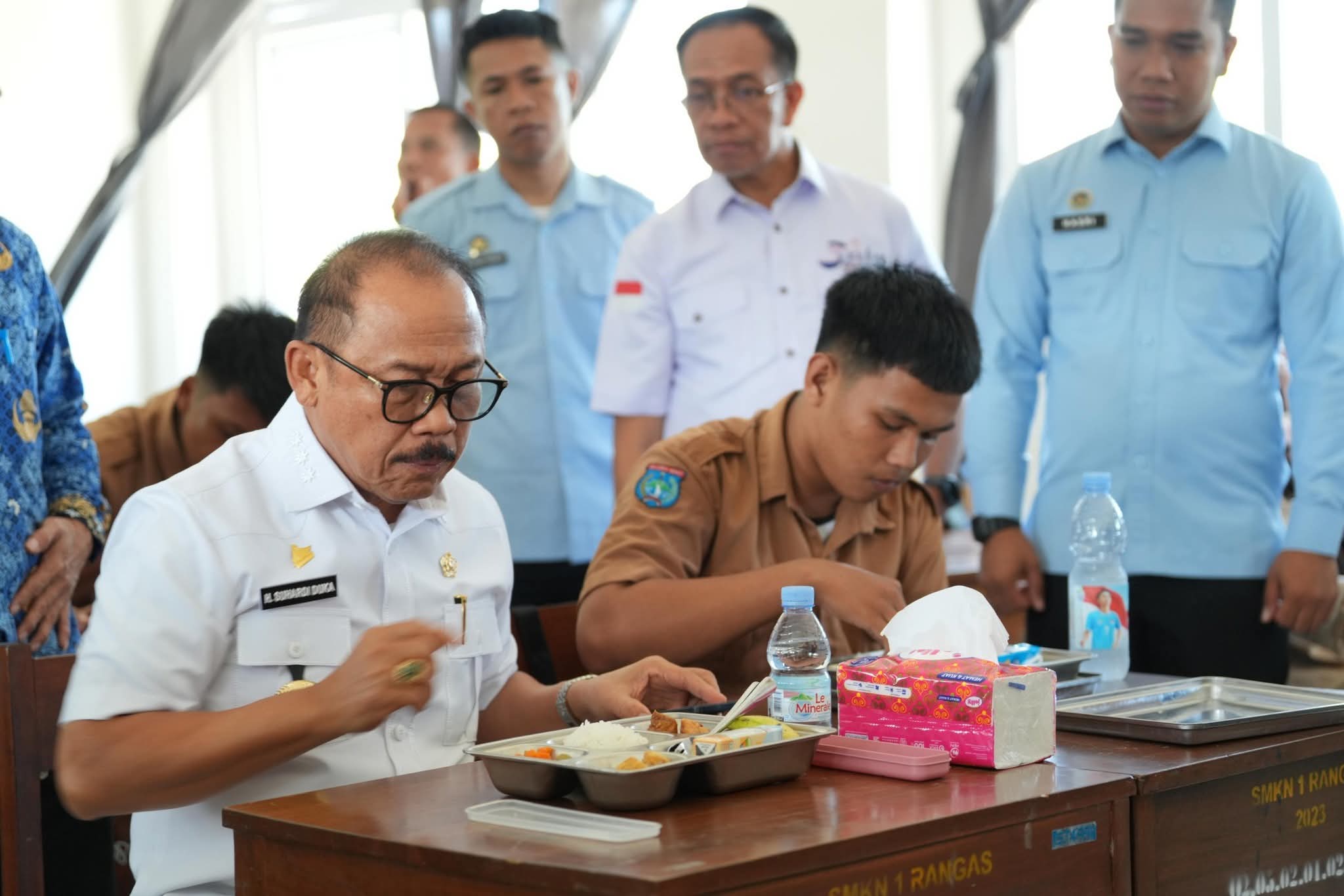 FB_IMG_1759293853876