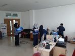 IMG-20251002-WA0098