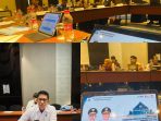 IMG-20251002-WA0114