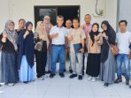 IMG-20251005-WA0033