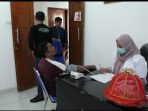 IMG-20251006-WA0034