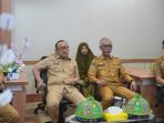 IMG-20251006-WA0039