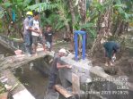 IMG-20251006-WA0068