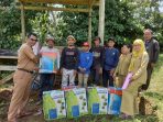 IMG-20251008-WA0095