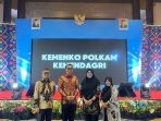IMG-20251009-WA0009(1)
