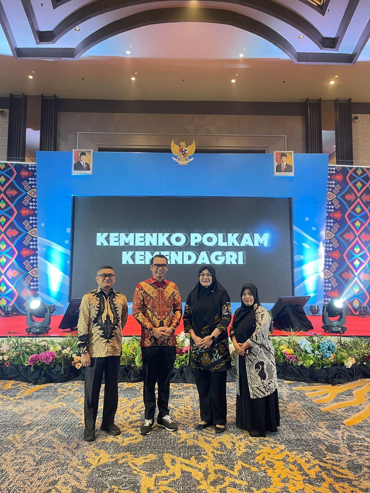 IMG-20251009-WA0009(1)