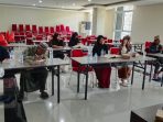 IMG-20251009-WA0033
