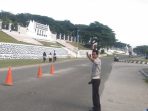 IMG-20251009-WA0084