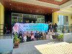 IMG-20251010-WA0027