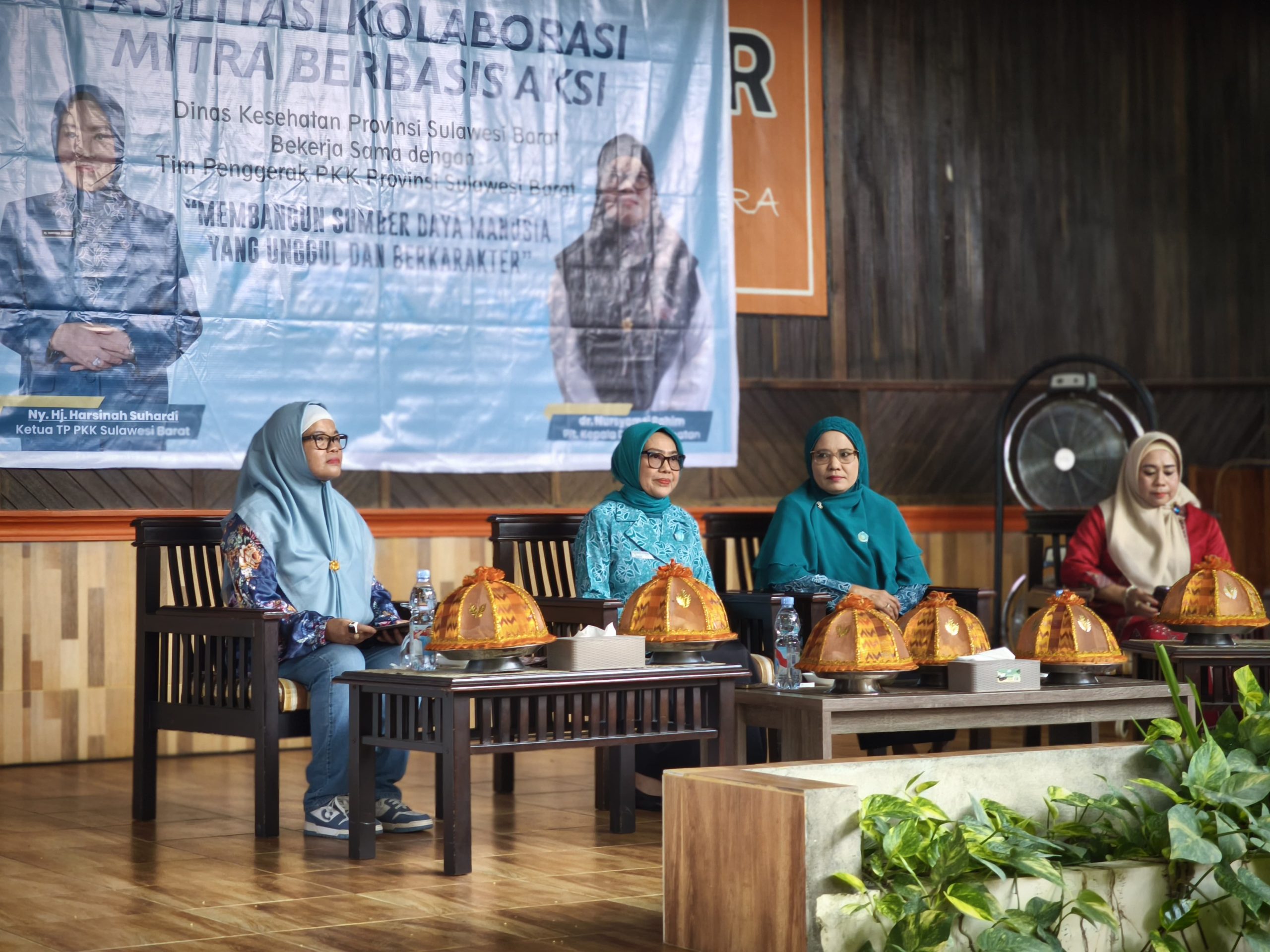 IMG-20251010-WA0036(1)