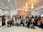 IMG-20251011-WA0039