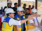 IMG-20251011-WA0059