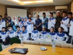IMG-20251011-WA0063(1)