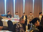 IMG-20251012-WA0036