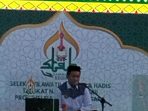IMG-20251013-WA0009