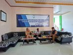 IMG-20251013-WA0067