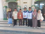 IMG-20251014-WA0045