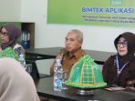IMG-20251014-WA0163