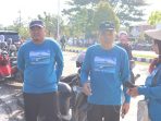 IMG-20251014-WA0164