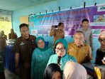 IMG-20251015-WA0026