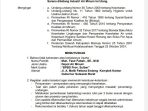 IMG-20251015-WA0053