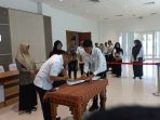 IMG-20251016-WA0033