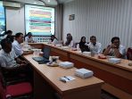IMG-20251016-WA0086