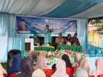 IMG-20251016-WA0129