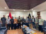 IMG-20251017-WA0010