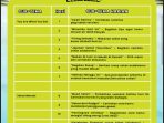 IMG-20251017-WA0020