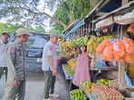 IMG-20251017-WA0037