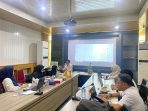 IMG-20251017-WA0038