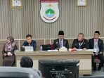 IMG-20251017-WA0061