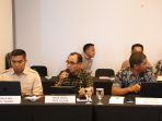 IMG-20251017-WA0083